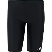 Adidas Calções de Banho de Competição Sólidos