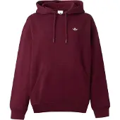Adidas Originals Moletom Com Capuz Essentials Oversized Fleece