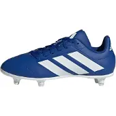 Adidas Botas de Rugby – Piso mole (Criança)