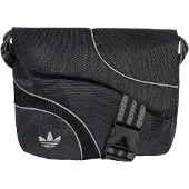 Adidas Originals Bolsa Tiracolo Teamgeist 3l