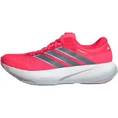 Adidas SAPATILHAS DE RUNNING SUPERNOVA RISE 3