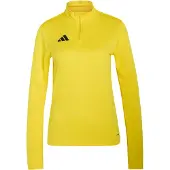Adidas Camisola de Treino Entrada26