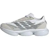 Adidas SAPATILHAS LIGHTBLAZE POD+