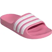 Adidas Chinelos Adilette Aqua – Criança