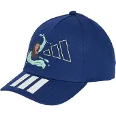 Adidas Chapéu 'x Disney' azul escuro / amarelo claro / menta / branco