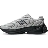 New Balance Sapatilhas 5030 mulheres - Branco - 42