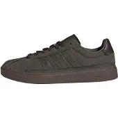 Adidas SAPATILHAS STREETTALK