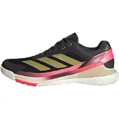Adidas Tênis De Padel Crazyquick Boost