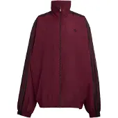 Adidas Originals CASACO FIREBIRD ADILENIUM