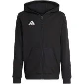 Adidas Casaco com Capuz Entrada26 - Criança