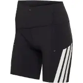 Adidas Calças outdoor 'XPERIOR PRO' preto / branco