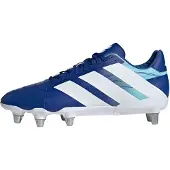 Adidas KAKARI ELITE (SG)