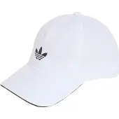 Adidas Boné de Ténis Climacool Originals