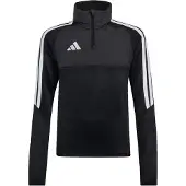Adidas Casaco de Treino de Inverno Tiro26 League - Criança