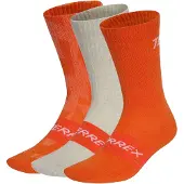 Adidas Meias Multi TERREX – 3 Pares
