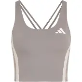 Adidas Top de Corrida Adizero Archive