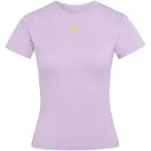 Adidas T-SHIRT PARA BEBÉ 3-STRIPES STUDIO