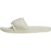 Adidas Sapato de praia/banho ' slide' creme / bege claro / rosa escurecido
