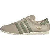 Adidas SAPATILHAS PARIS