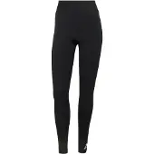 Adidas Leggings de natação compridas