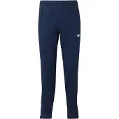 Adidas CALÇAS DE TREINO 3 RISCAS