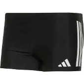Adidas Boxers de Natação 3S