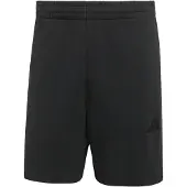 Adidas Calças de desporto 'KIT SMALL LOGO' preto