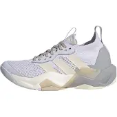 Adidas Sapatilhas de Treino Rapidmove ADV 2