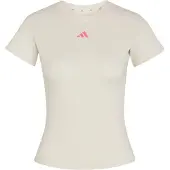 Adidas Camiseta De Manga Curta 3 Stripes Studio Baby