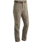 Maier Sports Calças Hiking Nil