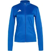 Adidas Casaco Entrada26