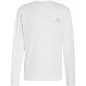 Adidas Camisola de Manga Comprida adi365 Running Community Culture