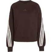 Adidas SWEATSHIRT 3-STRIPES KIT