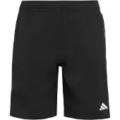 Adidas CALÇÕES DE NATAÇÃO 3-STRIPES PARA CRIANÇA