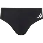 Adidas CALÇÕES DE BANHO LISOS