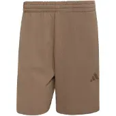Adidas CALÇÕES COM LOGÓTIPO PEQUENO KIT