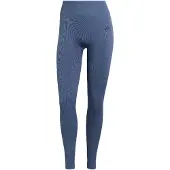 Adidas Leggings de Malha Workout Essentials