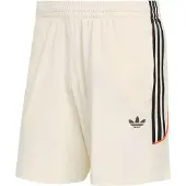 Adidas CALÇÕES TEAMGEIST 26