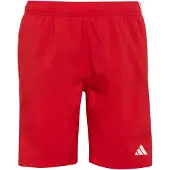 Adidas CALÇÕES DE NATAÇÃO 3-STRIPES PARA CRIANÇA