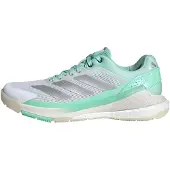 Adidas Tênis De Padel Crazyquick Boost