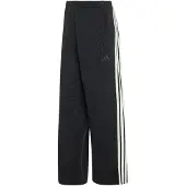 Adidas Calças Largas 3-Stripes KIT