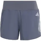 Adidas Calções Adi365 FORMOTION
