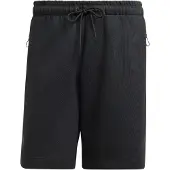 Adidas Z.N.E. Short