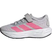 Adidas Sapatilhas GALAXY 8 EL C