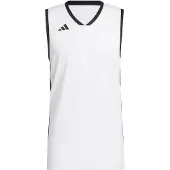 Adidas Camisola de Basquetebol Reversível 3G Speed