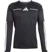Adidas CAMISOLA DE MANGA COMPRIDA REFEREE 26