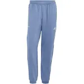 Adidas CALÇAS TECH APPAREL WARM