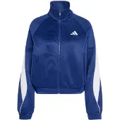 Adidas Stadium Tracktop
