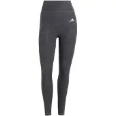 Adidas Leggings de Treino Mescladas a 7/8 Optime Essentials