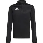 Adidas Camisola de Treino Entrada26 - Criança
